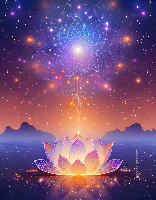 November 1-3rd 2024  New Moon • Insight and Intuitive Reading for the Collective