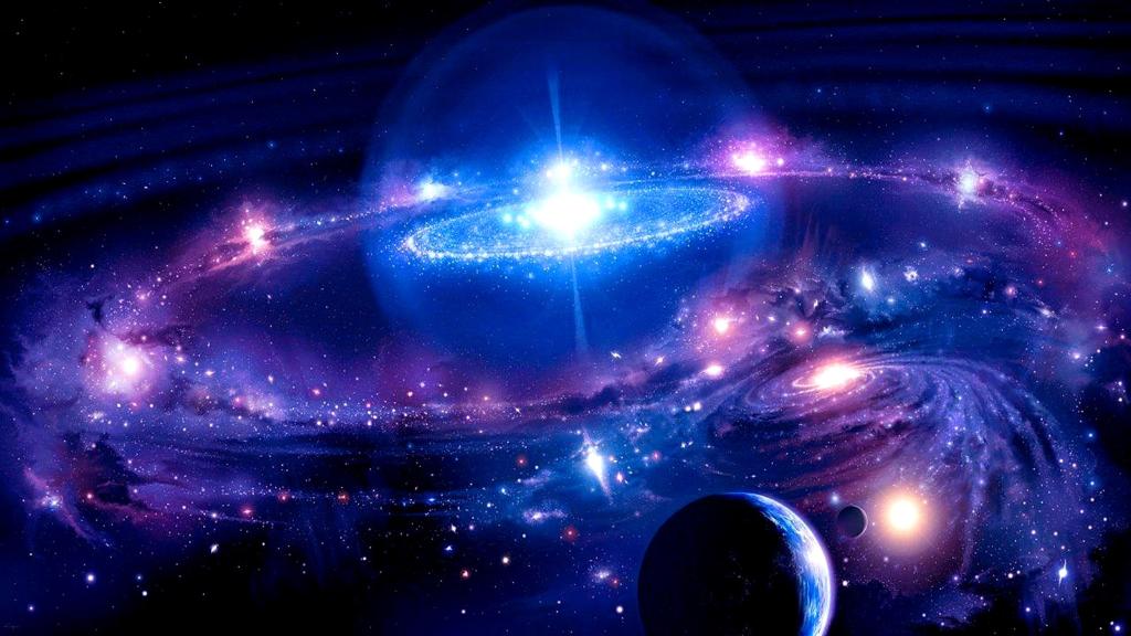 Personal Astrology Reading - Your Soul Journey