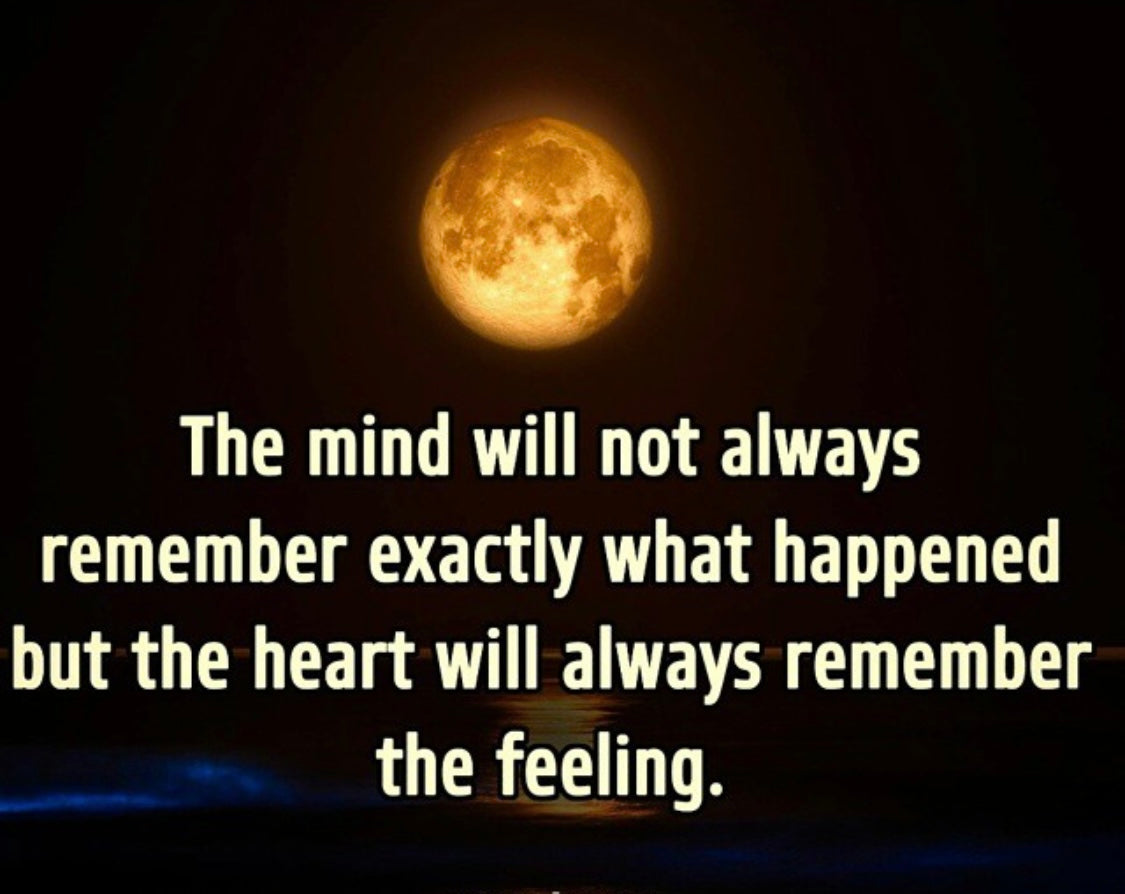 Personal Astrology Reading - Your Soul Journey