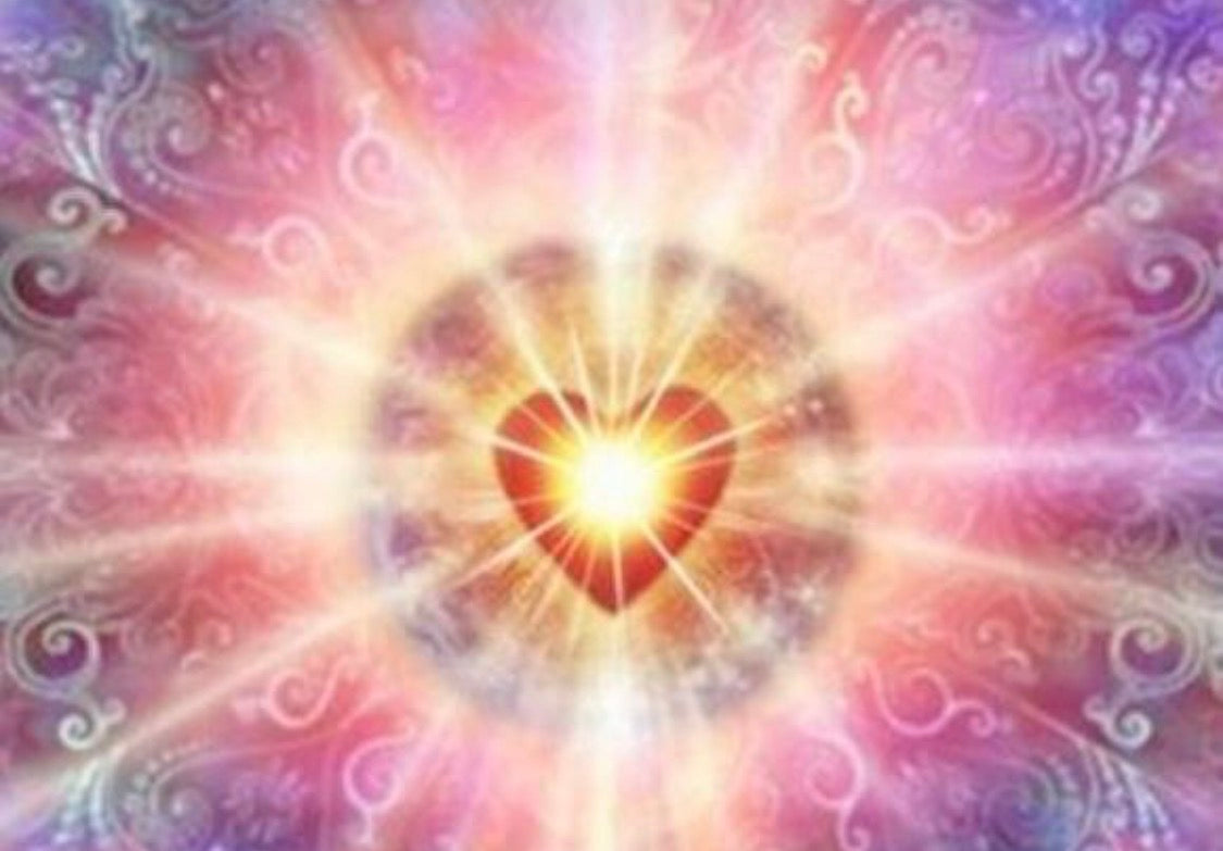 Personal Astrology Reading - Love, Romance, Marriage + Compatibility