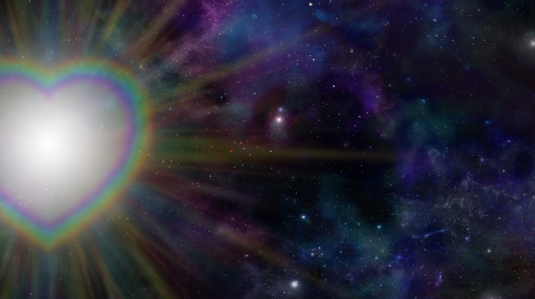 Full Moon in Taurus, November 5th 2025, The Penetrating Light of the Path